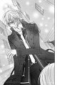 Vampire Knight v11 c50 - 05